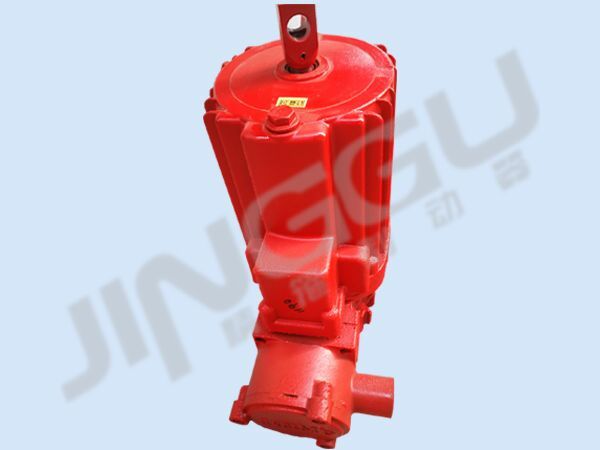 你知道電力液壓推動器的工作原理嗎？